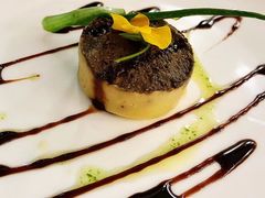-casamosaico卡萨马可意大利餐厅