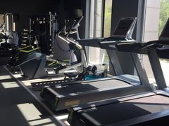 -UltraForce超源健身私教工作室(长楹天街精品店)