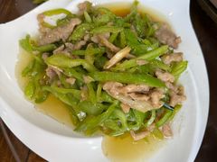-邹胖哥好好吃餐馆(荔波美食街店)
