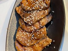 喜马拉雅烤牛舌-atta bj(国贸商城店)