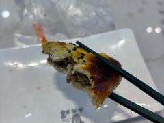 -伊北味·清真青海拉面村(延安路店)