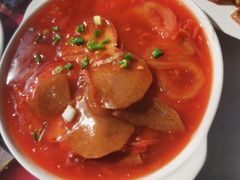 -花乐餐厅(涠洲岛店)