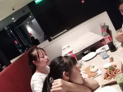 -必胜客(大坪英利店)