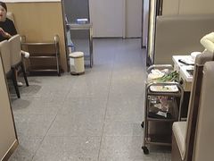 -七欣天香辣蟹火锅(淮安璟和名城店)