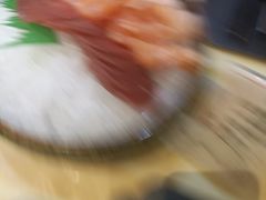 -西藏饭店·亚克·食光自助餐厅(文殊院店)