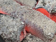 -山城正宗集安高丽火盆