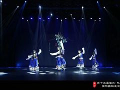 -快乐琴弦音乐舞蹈艺术教育中心(马连道校区)