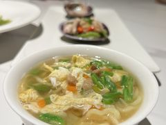 -映像威海·威海宴(威高广场店)