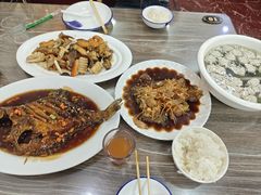 -林之六八·6886大连老菜馆