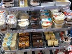 -全家便利店(沪青平公路四店)