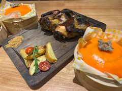 -大象厨房(重庆道店)