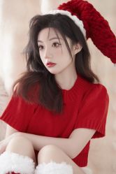 -米莱摄影写真(五大道别墅店)