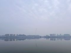 -团城山公园