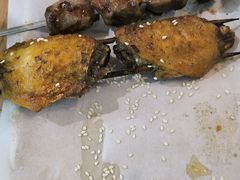 -美美餐厅(海珠首店)