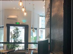 -Home Cafe(水榭春天店)