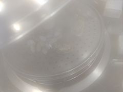 -边江铁锅炖鱼(振八街店)