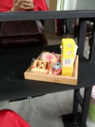 -名品美发