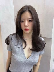 -东秀护肤造型