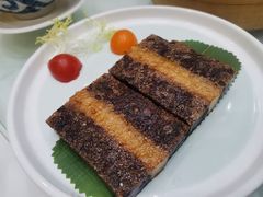 -赏点粤式点心(广州塔店)