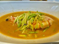 -宁海食府·涌宴(真和店)