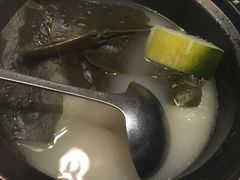 -大益膳房(华腾科技大厦店)