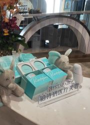 -铂诗玥医美