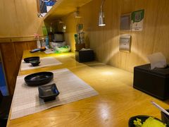 -昊·来了寿司(双楠2店)
