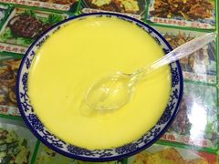 -继承独一味生烤羊排(金牛小区店)