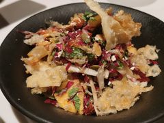 -胡麻(静安嘉里店)