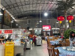 -石岐乳鸽村(桥观坊南四巷店)