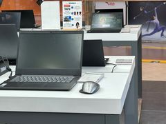 -联想Thinkpad官方旗舰店·售后维修中心(闵行店)