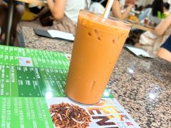 -新鸿发咖啡美食