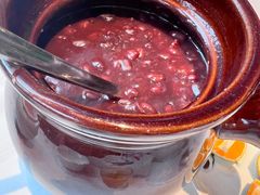 -芳芳私房菜(玖珑湾店)