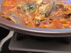 -章吴记喜瑞餐厅(东东城店)