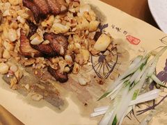 -湘鼎盛·大厨鲜炒湖南味(高新银泰店)