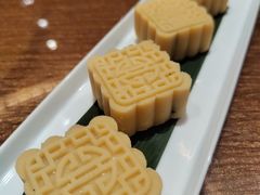 -乐忻皇朝(上海中心大厦店)