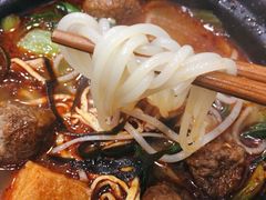 -清真·穆萨砂锅(大皮院店)