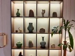 -蜀宴·家宴馆(重庆新天地店)