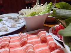 -重庆小天鹅(英雄山路店)