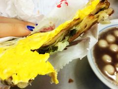 iphone_upload_pic-罗东夜市