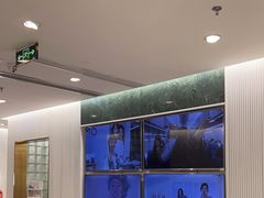 -海马体照相馆(环贸iapm大师爱情店)