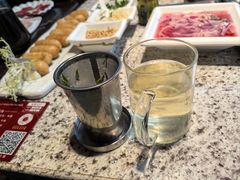 -大妙火锅·非物质文化遗产(东湖公园店)