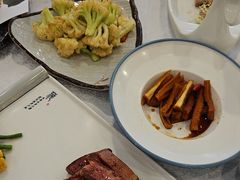 -岭南海晏楼(滨江东总店)