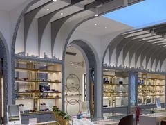 -宝岛眼镜(北京亚运村旗舰店)