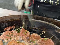 -丁脊壹绝·里脊肉