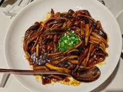 -席家花园(巨鹿花园店)