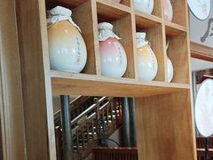 -唐猫庭院·千年陕菜(大唐不夜城店)