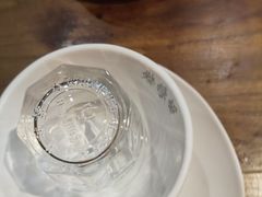 -烧蠔帮·湛江生蚝(工农店)