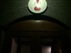 -铃木食堂(帽儿胡同店)