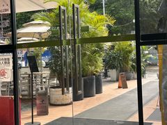 -813芭依珊 BAESAn(皇冠十畝地店)
